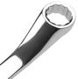 Imagem de Chave Combinada 18 Mm Belzer