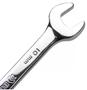 Imagem de Chave Combinada 18 Mm Belzer
