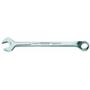 Imagem de Chave Combinada 18 mm Gedore 002513