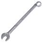 Imagem de Chave Combinada 19MM - 002514 - Gedore