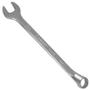 Imagem de Chave Combinada 19MM Cromo Vanadium 302016BR -  BELZER