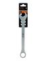 Imagem de Chave Combinada 19Mm - Foxlux