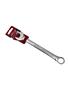 Imagem de Chave Combinada 19MM - Mayle