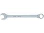 Imagem de Chave Combinada 19mm MTX 151159