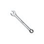 Imagem de Chave Combinada 19mm