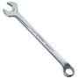 Imagem de Chave Combinada 1B 1.1/2" Gedore 002572