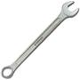 Imagem de Chave Combinada 22 Mm - Starfer