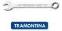 Imagem de Chave Combinada 23m Tramontina