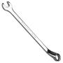 Imagem de Chave Combinada 23mm - BELZER 302020B