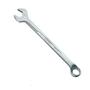 Imagem de Chave combinada 25/32 1b - 002-560