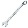Imagem de Chave combinada 25/32 1b - 002-560
