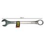 Imagem de Chave combinada 25mm fertools - 2525