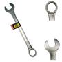 Imagem de Chave combinada 25mm fertools - 2525