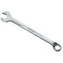 Imagem de Chave combinada 26,0mm 1b - 002-521