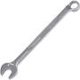 Imagem de Chave combinada 26,0mm 1b - 002-521