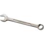 Imagem de Chave Combinada 26Mm 102023My Mayle
