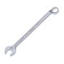 Imagem de Chave Combinada 28,0mm 1b-28 002523 Gedore