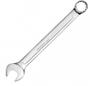 Imagem de Chave Combinada 3/4" - Gedore Red 3365148