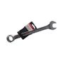 Imagem de Chave Combinada 30 Mm Gedore Red Original