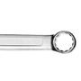 Imagem de Chave Combinada 30MM - Gedore Red 3365126