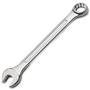 Imagem de Chave combinada 32mm fertools - 2532 - FERTAK