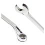 Imagem de Chave Combinada 36,0mm - 302028BR - BELZER