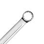 Imagem de Chave Combinada 6,0MM 3365102 GEDORE RED