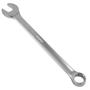 Imagem de Chave Combinada 7/16 Pol.  Sata * 7362