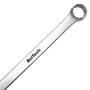 Imagem de Chave combinada 7mm Beltools
