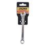 Imagem de Chave combinada 7mm Beltools