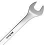 Imagem de Chave combinada 7mm Beltools