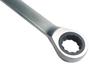 Imagem de Chave Combinada 8 mm Catracada CV * 12504