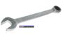 Imagem de Chave Combinada 8 mm Catracada CV * 12504