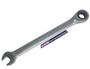 Imagem de Chave Combinada 8 mm Catracada CV * 12504
