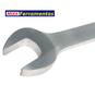 Imagem de Chave Combinada 8 mm Catracada CV * 12504