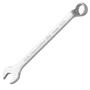 Imagem de Chave Combinada 8mm 5/16" Linha Master - Tramontina