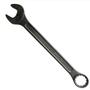 Imagem de  Chave combinada 8mm Fosfatizada sparta 1490355