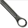 Imagem de  Chave combinada 8mm Fosfatizada sparta 1490355