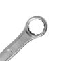 Imagem de Chave Combinada 8mm Mayle * 13126