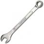 Imagem de Chave Combinada 8mm Mayle * 13126