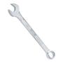 Imagem de Chave Combinada Ab 5/16 Reta 9-5/16 067952 Gedore