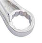 Imagem de Chave Combinada Belzer 1/4"