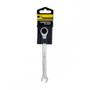 Imagem de Chave Combinada C/Catraca 10Mm - 9Vt