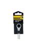Imagem de Chave Combinada C/Catraca 10Mm - 9Vt