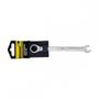 Imagem de Chave Combinada C/Catraca 15Mm - 9Vy