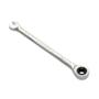 Imagem de Chave Combinada C/Catraca  16MM  9116BT BELZER