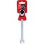 Imagem de Chave combinada catraca 10mm worker