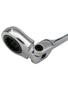 Imagem de Chave combinada catraca movel lotus 15mm