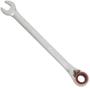 Imagem de Chave combinada catraca reversivel 15 mm 14ur robust