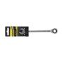 Imagem de Chave Combinada Catracada Crv Eda 10Mm